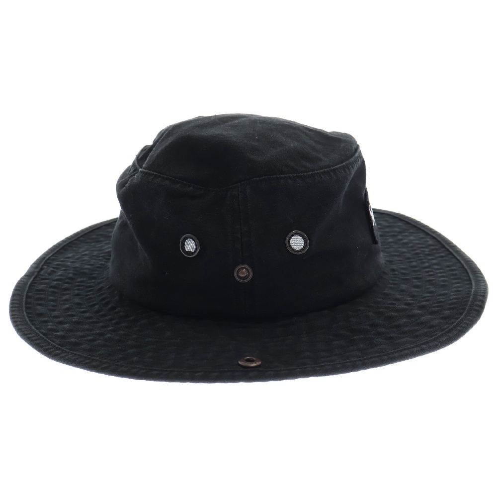 23AW シュプリーム ミリタリー ブーニー M/L シュプリーム☆ミリタリーブーニー☆Military Boonie (Supreme/ハット