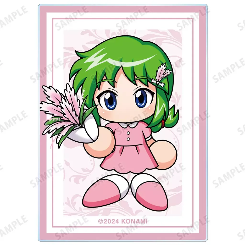 2025年最新】早川あおい カードの人気アイテム - メルカリ