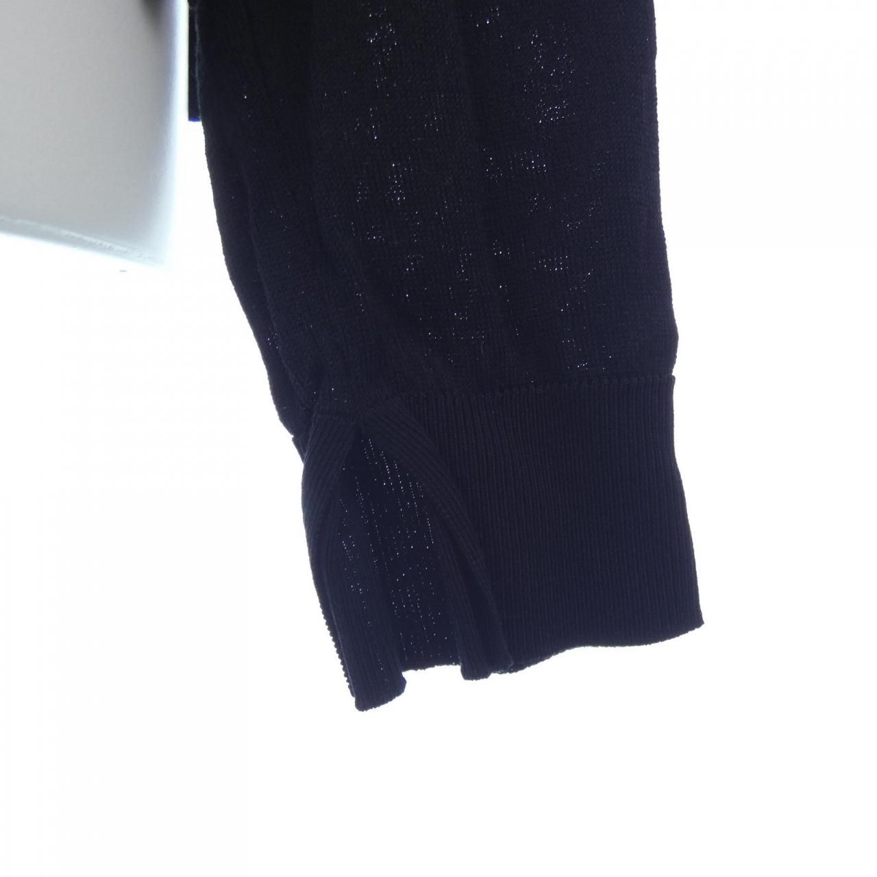 ETRO