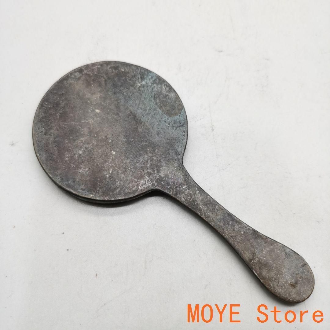青銅器 双竜鐘曽侯乙編鐘 装飾品 現代工芸品 美術品 置物 青銅器 双竜鐘曽侯乙編鐘 装飾品 現代工芸品 美術品 置物 - メルカリ
