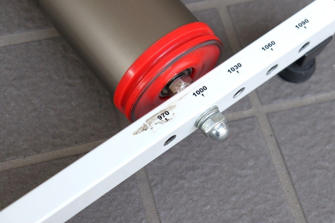 ミノウラ MINOURA モッズローラー MOZ-ROLLER 3本ローラー ローラー台 横浜店 BRIGHTFACE_UK