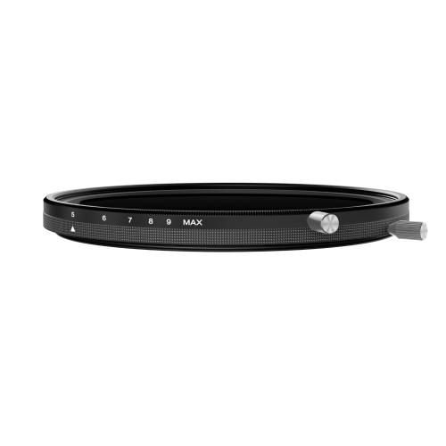 EVO ND32-512