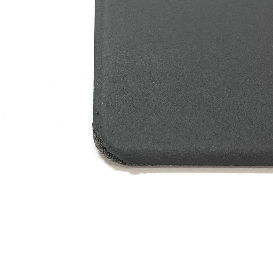 良品】Microsoft Surface Go タイプカバー 1840 - メルカリ