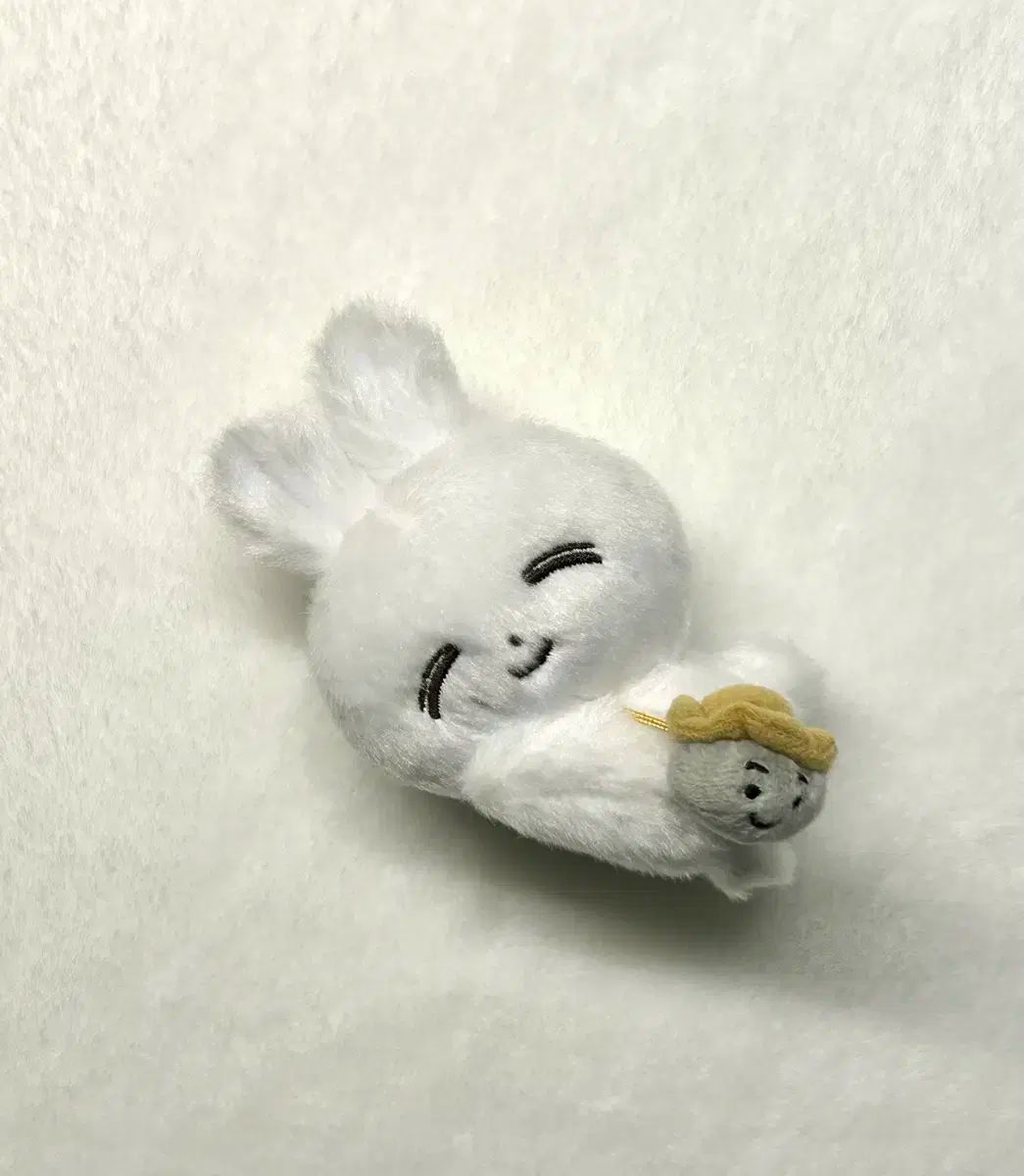 ジョンハン　ぬいぐるみ　ドール　セブチ　seventeen Amazon | SEVENTEENジョンハン ぬいぐるみ 「JJONGCOM」着せ替え