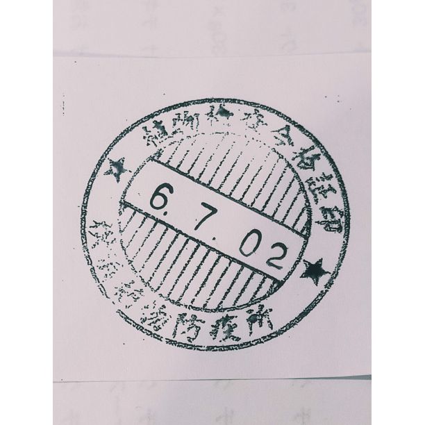 500粒 ブラヘア