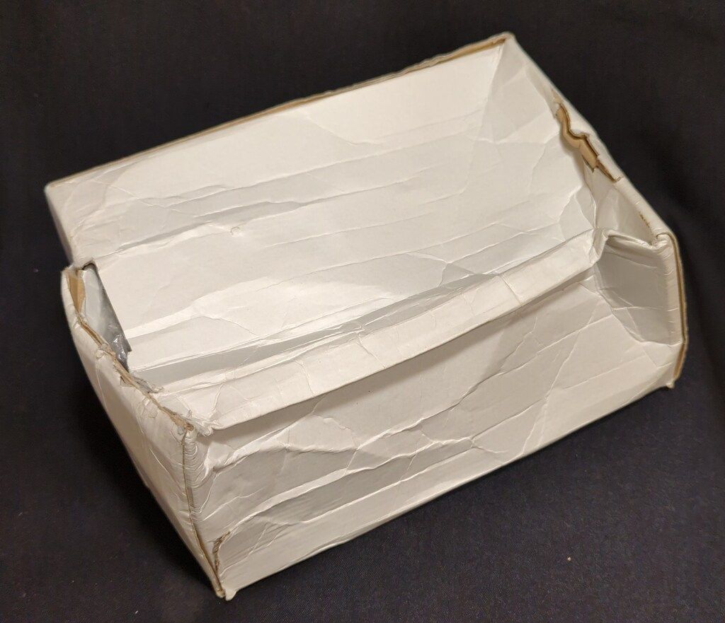 式波 アスカ