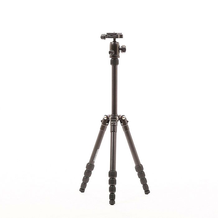 マンフロット Manfrotto