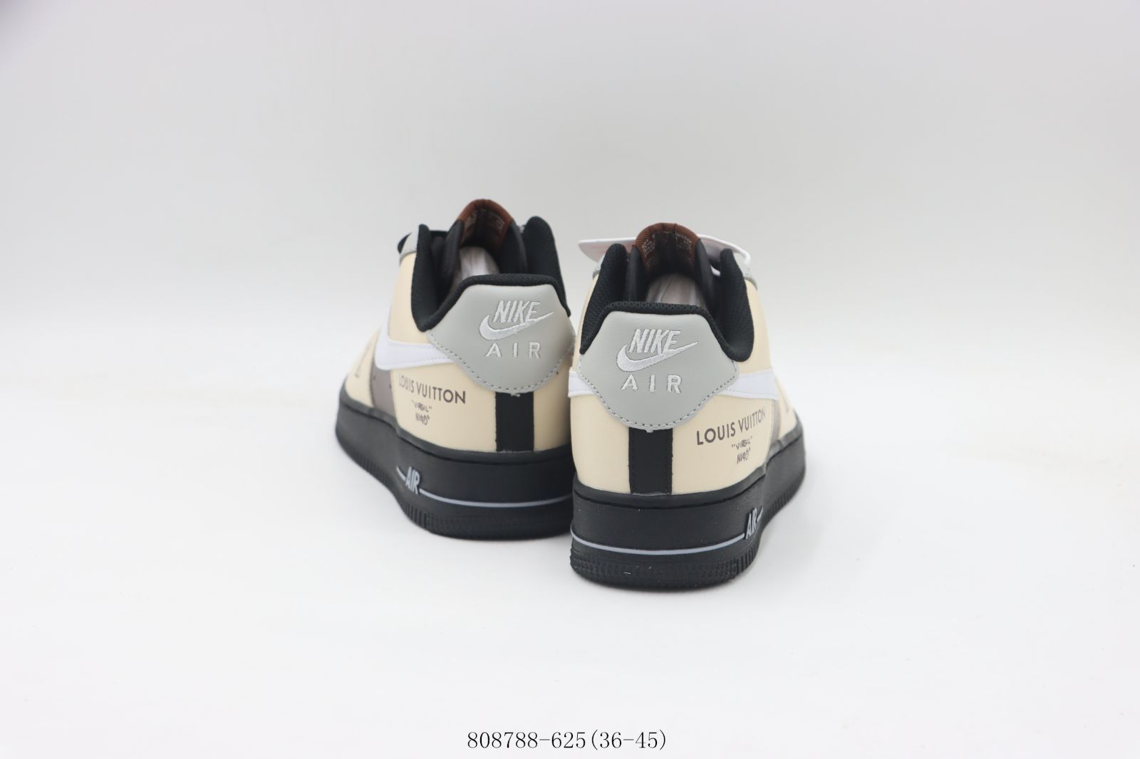 Nike ブラウン スケートシューズ 今日特価】Nike ナイキ スケートシューズ 808788-62 ベ ige