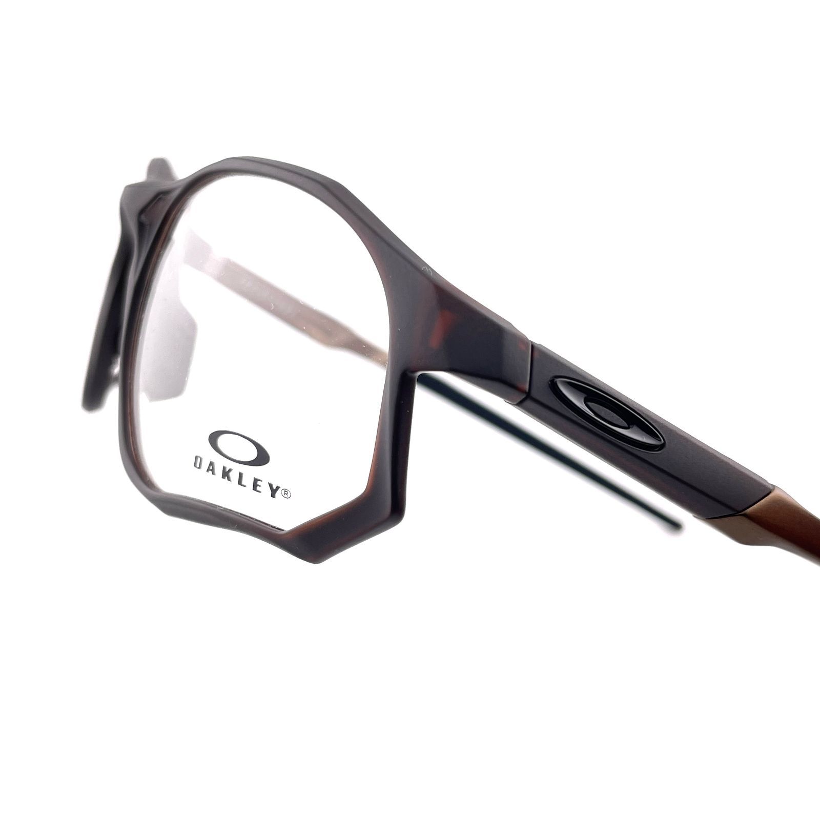 OAKLEY TRAJECTORY OX8171-0359［新品未使用］オークリー