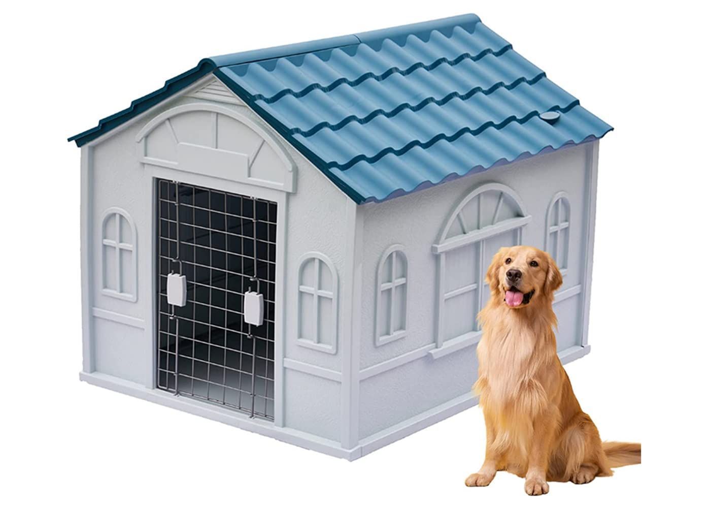 原画 『 異世界散歩 』アクリル水彩画 絵画 くま 熊 イラスト