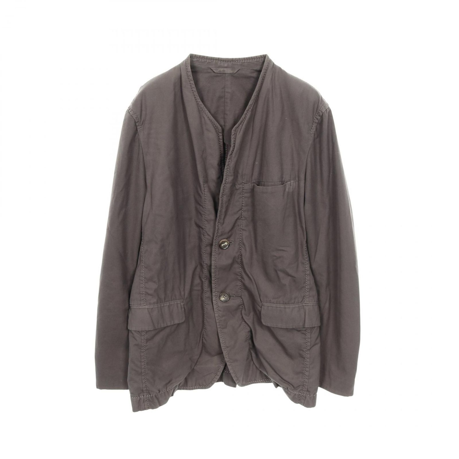 ISSEY MIYAKE イッセイミヤケ その他ジャケット