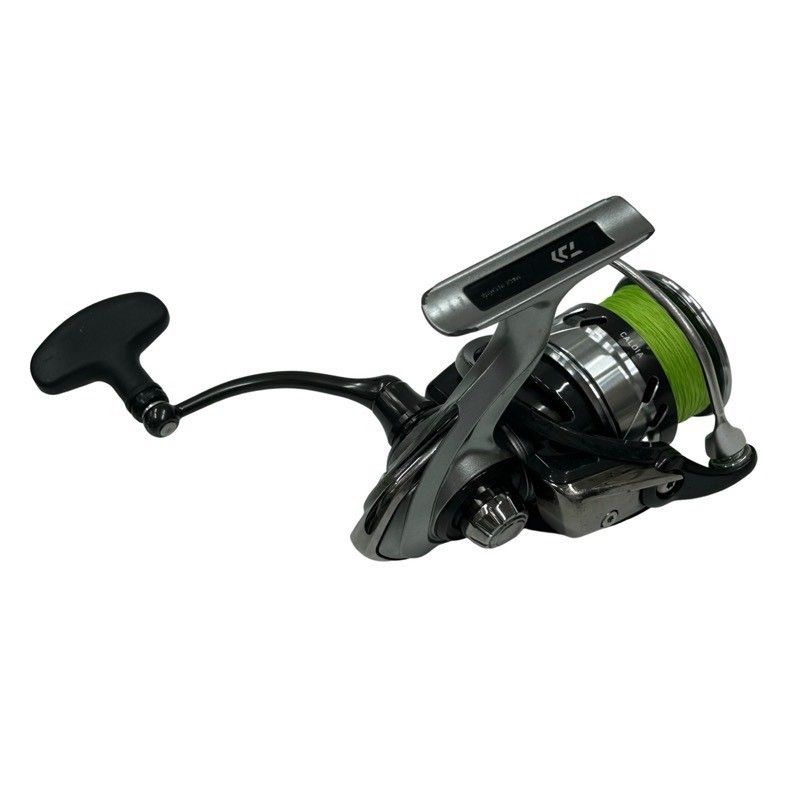 056042 フィッシング