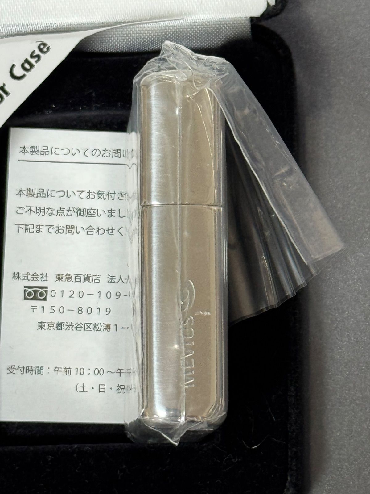 DOLCE&GABBANA ボンバージャケット 52 クラウン DOLCE&GABBANA ボンバージャケット 52 クラウン