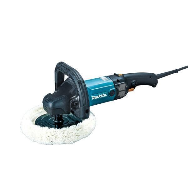 MAKITA マキタ サンダポリッシャ 9237 C 配送不可