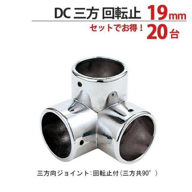 エアレインフォーシーズンスーツ マック MMakku フルスーツ☆カスタムオーダー料込 3/3mｍジッパレス maka AS-933 レイン 作業服 サーフィン・ボディボード