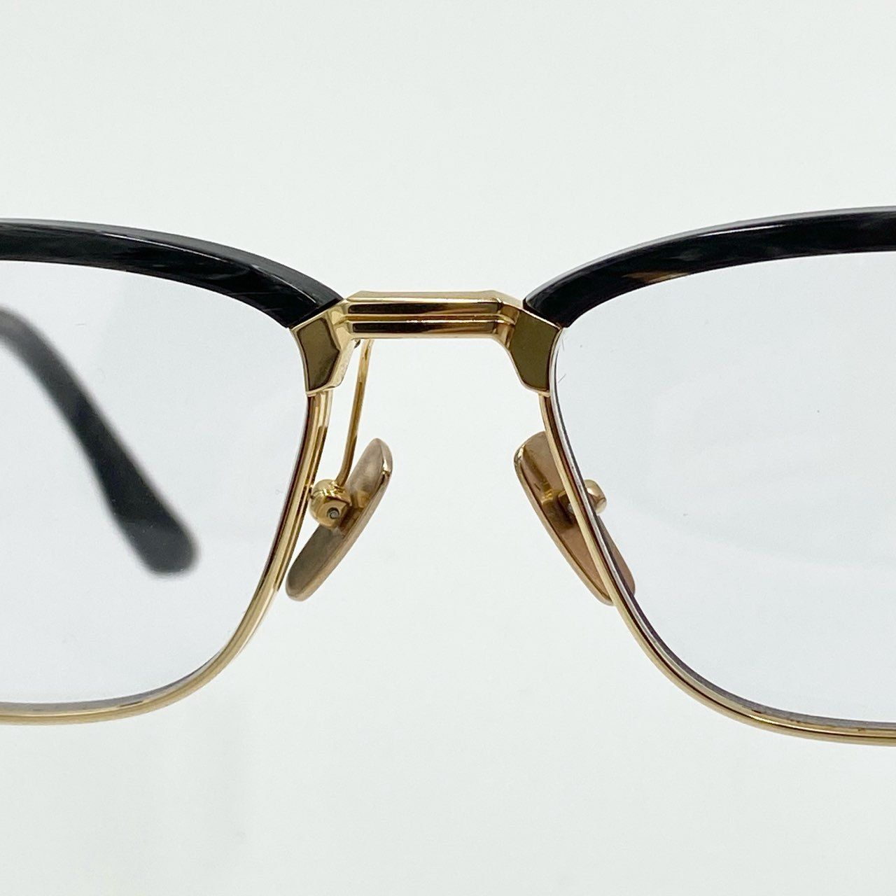 h21 DITA ディータ STATESMAN SIX 52 ステイツマンシックス 眼鏡