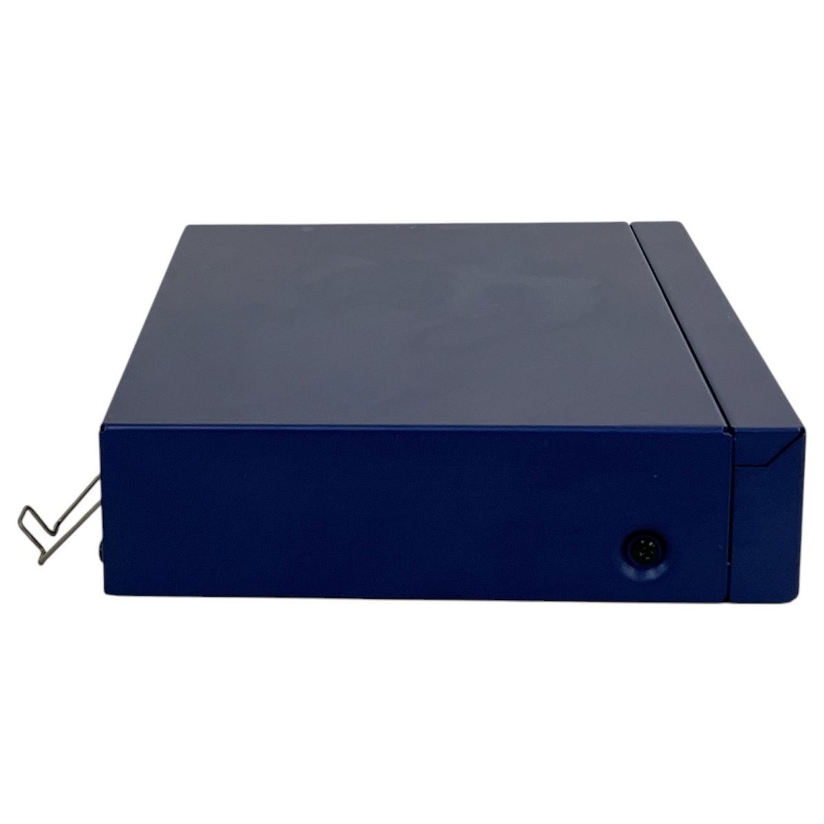 YAMAHA RTX830 ギガアクセス VPN ルーター ネットワーク 家電 ヤマハ N10447481 WWW_OPDRERGINERDOGAN_COM