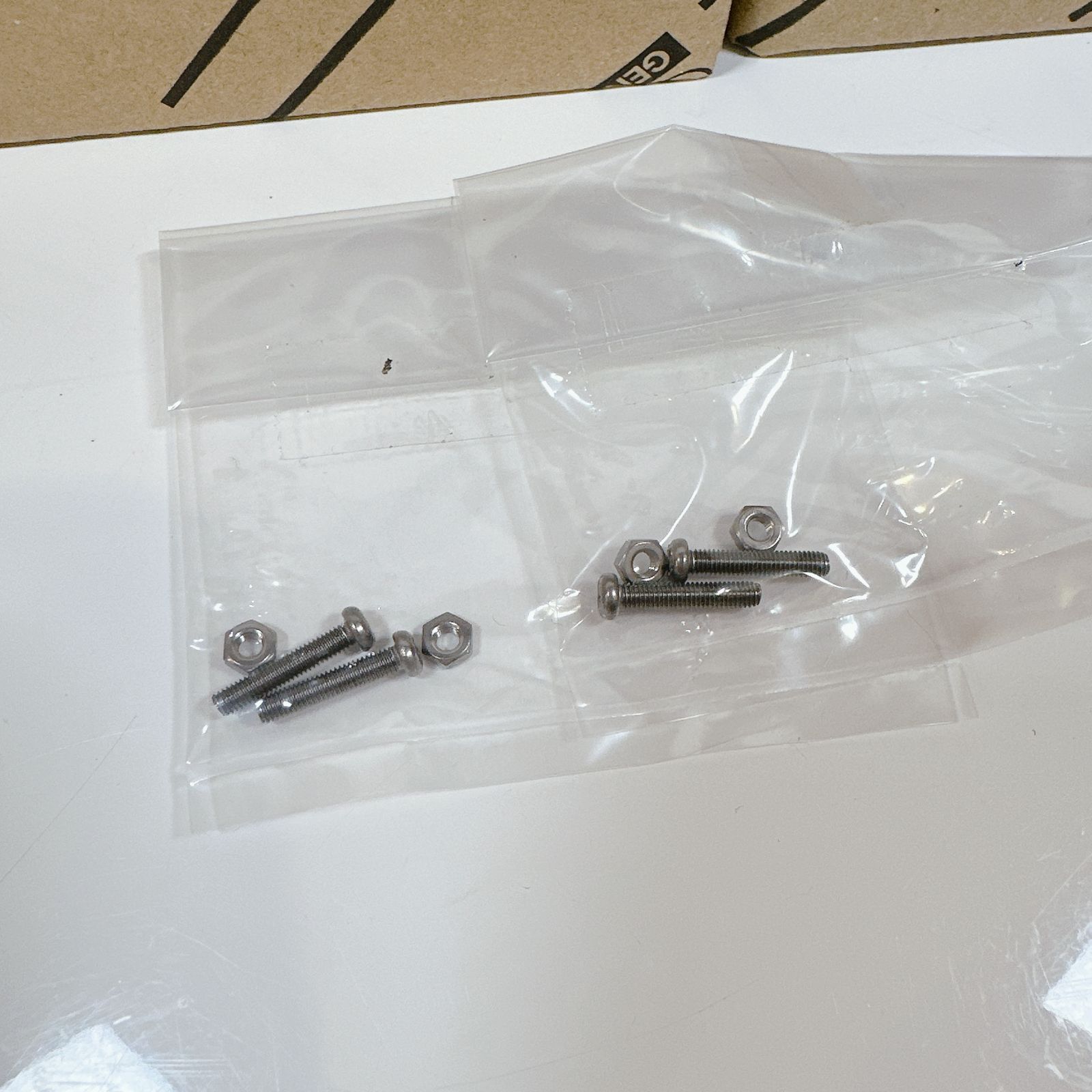 トヨタ ランクル70 純正フェンダーミラー ミラー 左右 ネジ付き 77 76 トヨタ純正品】ランクル70 フェンダー ミラー ネジ セット 左右
