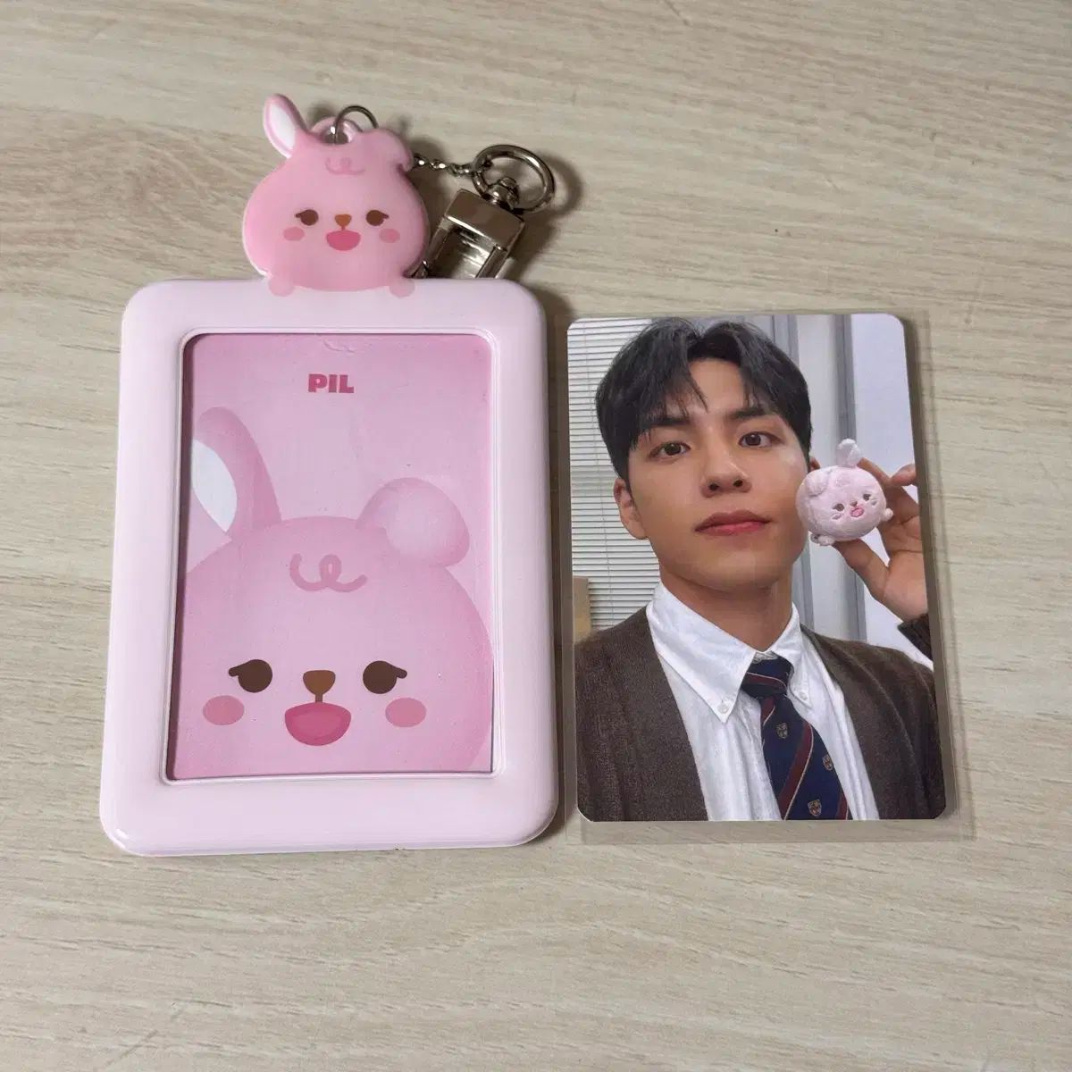 中古】 環いろは マギレコ スイパラ アクリルスタンド アクスタ まど