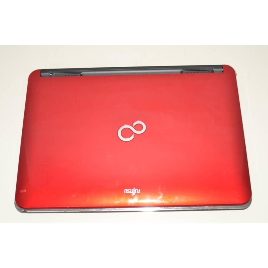 中古ノートパソコン Windows11+office 富士通 AH77/G core i7-2670QM/メモリ8GB/爆速SSD512GB/ 15.6インチ/無線内蔵/ブルーレイ/webカメラ : j1094105776 : 中古パソコンショップNS - 通販 - Yahoo!ショッピング