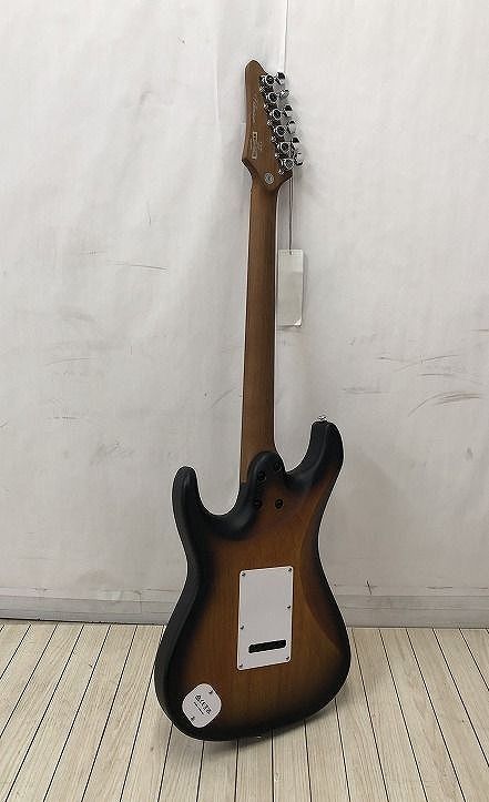 Model
