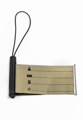 ＆.ＦＬＡＴ 折り畳めるキャリーケース 35L キャリーケース ビジネスキャリー スーツケース 機内持ち込み 耐衝撃 軽量 静音キャスター 海外旅行 TSAロック付き ブルー