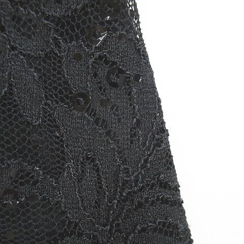 ブルーガール ブルマリン