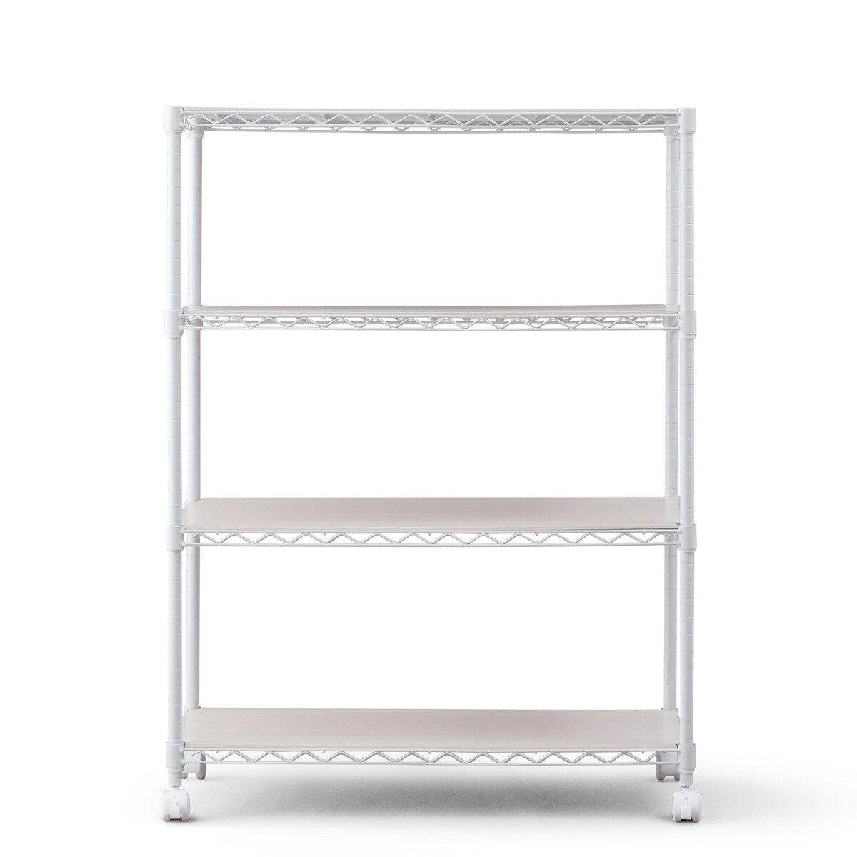 百名山バッチボード(約100cm×約31cm 厚み2.5cm) アルミタグ付き