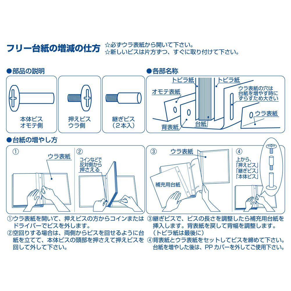 20ページ