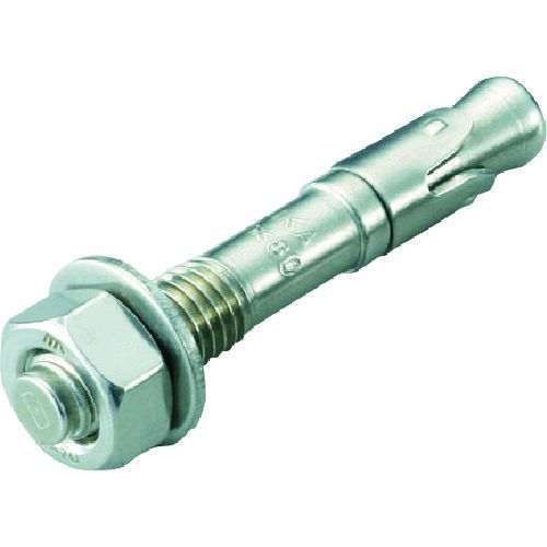 新品・7営業日以内発送】ユニカ BGS1280 ビッグワン BGS