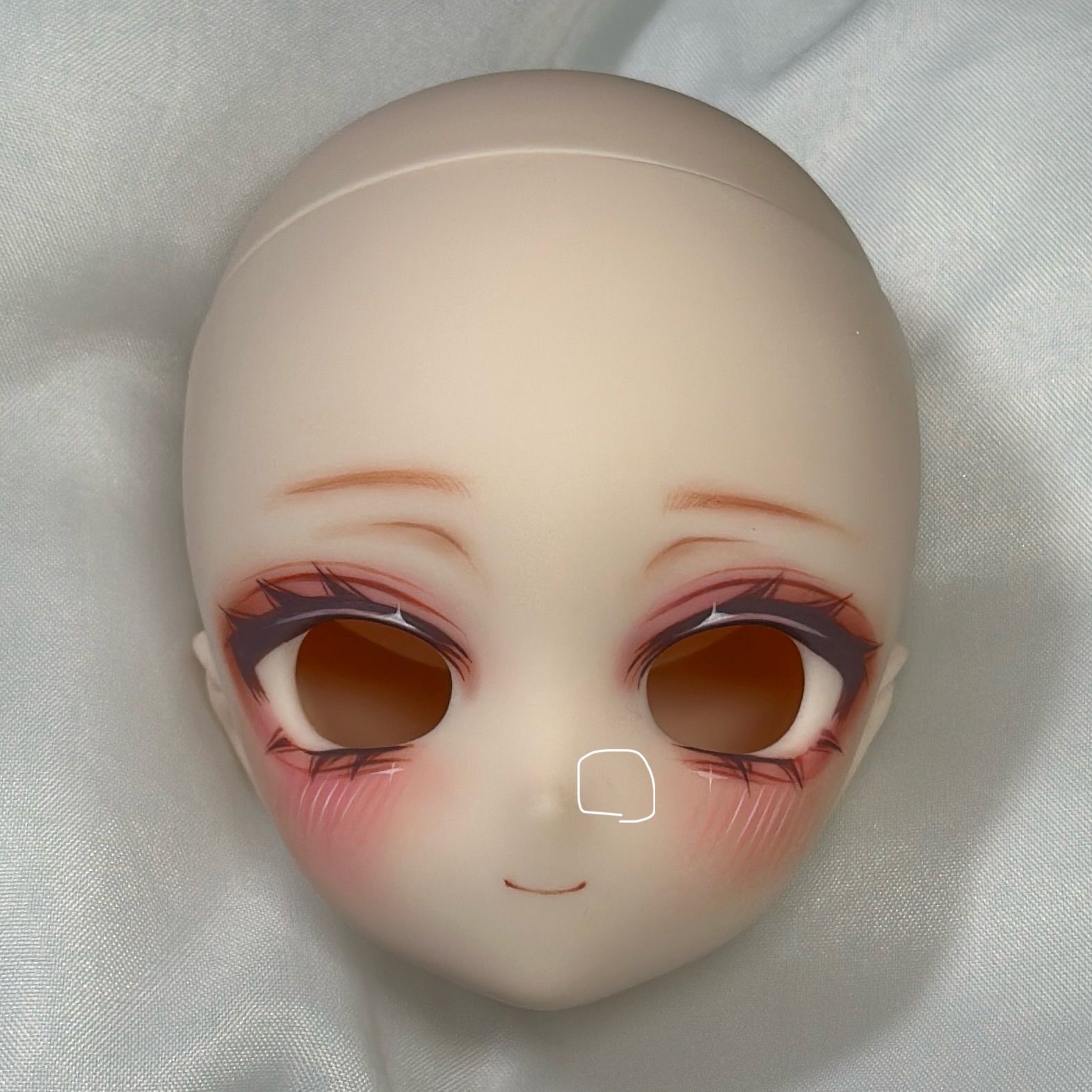 すずりっこ