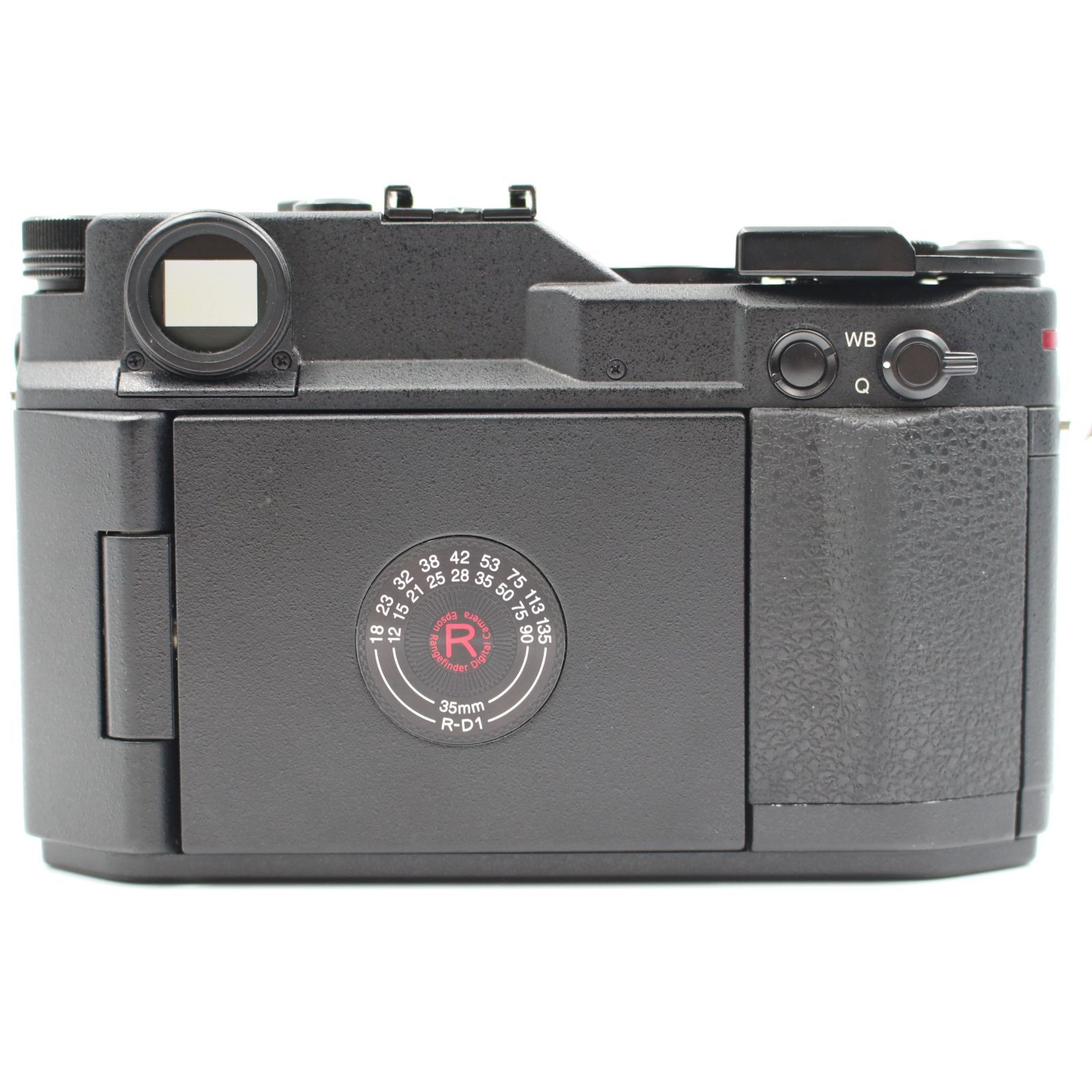 Leica ライカ