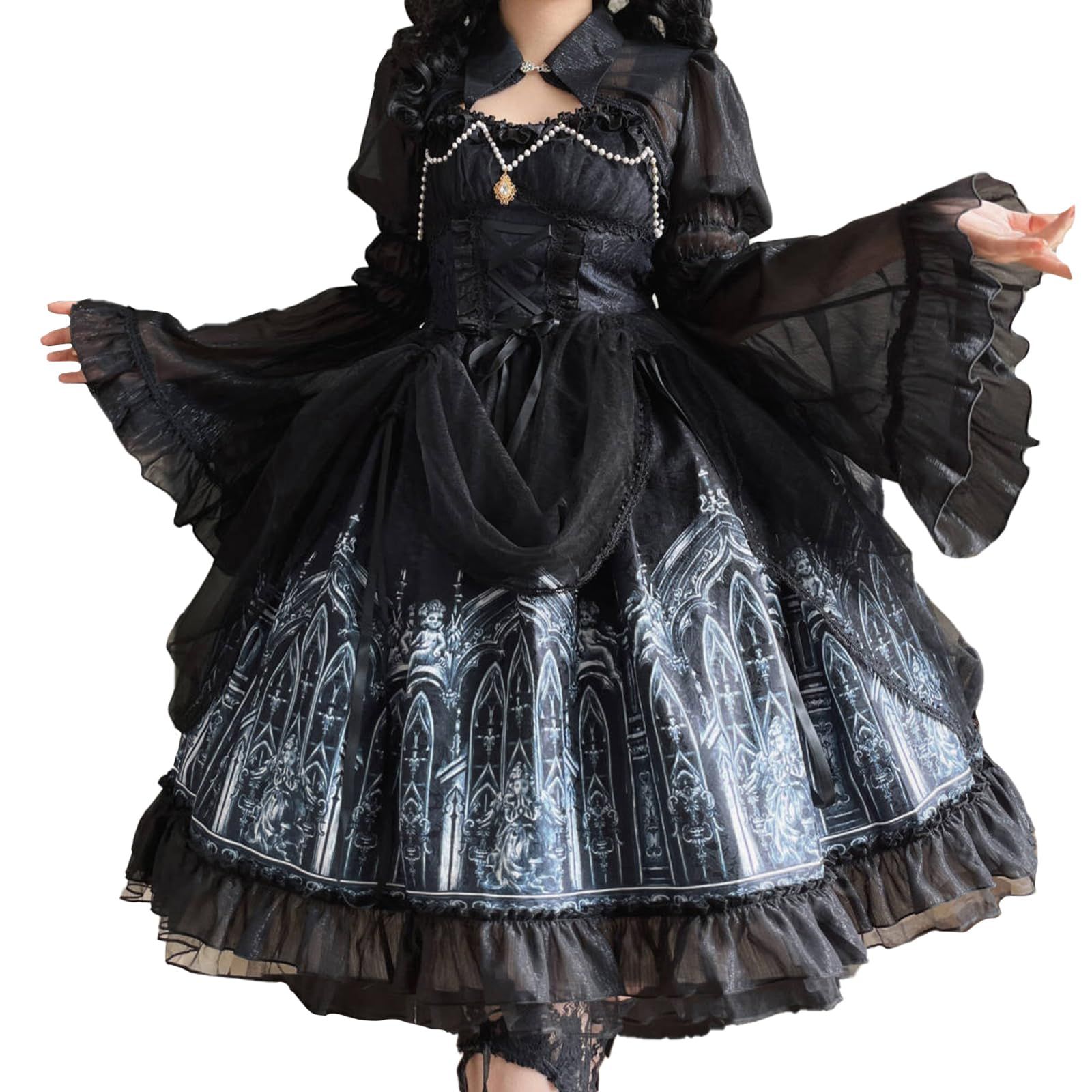 2組Ralph Lauren コンフォーターカバー 150x210枕カバー花柄 ラルフ