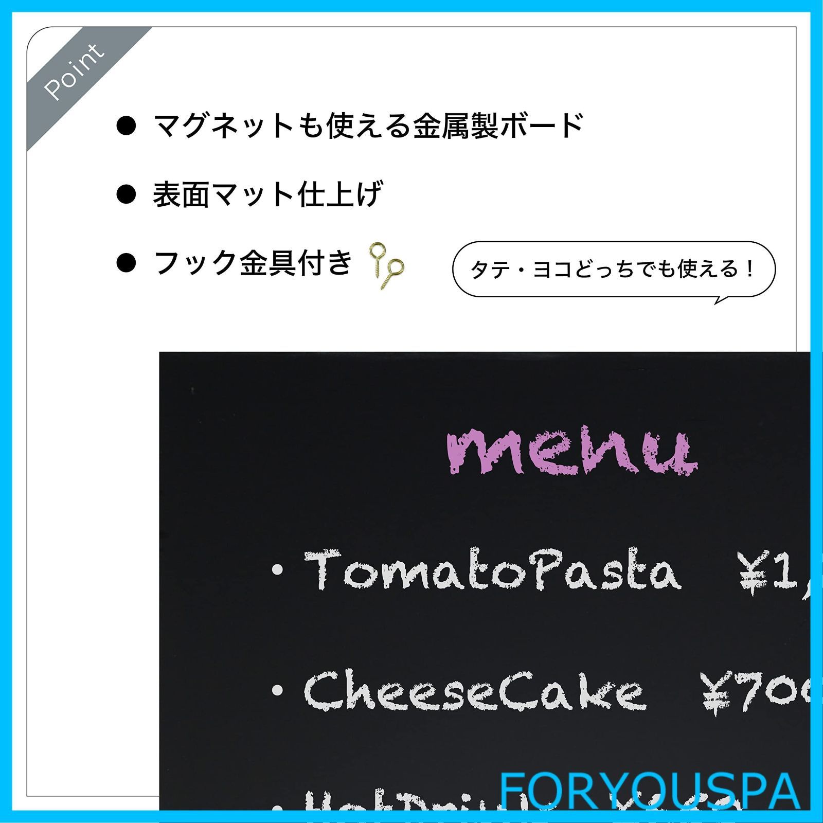 のサムネイル