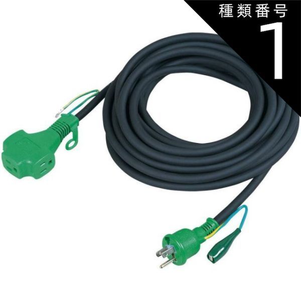 新品】フタバ DLPH-2