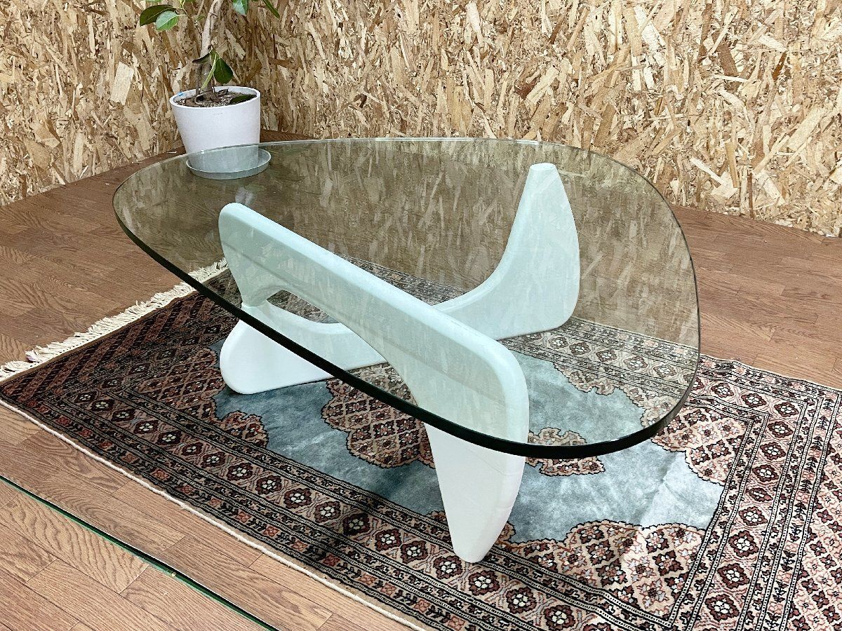 1062 黒ペンキのミシンテーブル デスク 展示台 リメイク レトロ