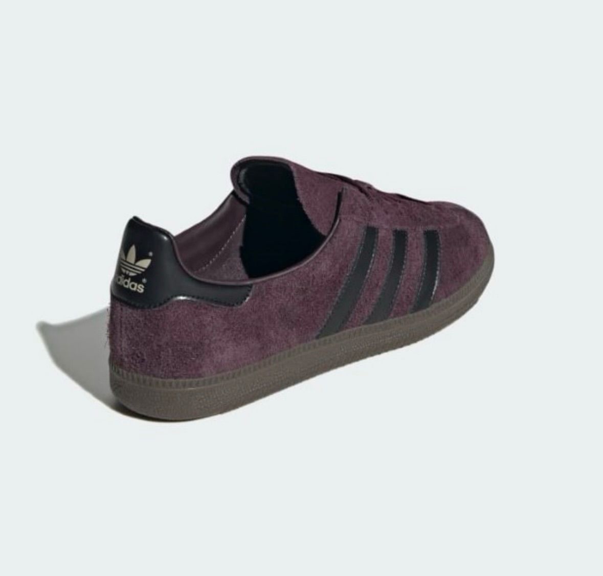 adidas STATE SERIES アディダス ステートシリーズ - メルカリ