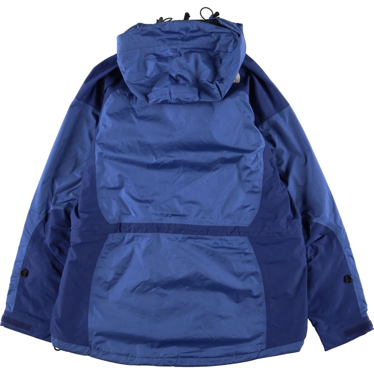 全国送料無料の通販 ザノースフェイス 90年代 古着 THE GORE-TEX FACE NORTH その他