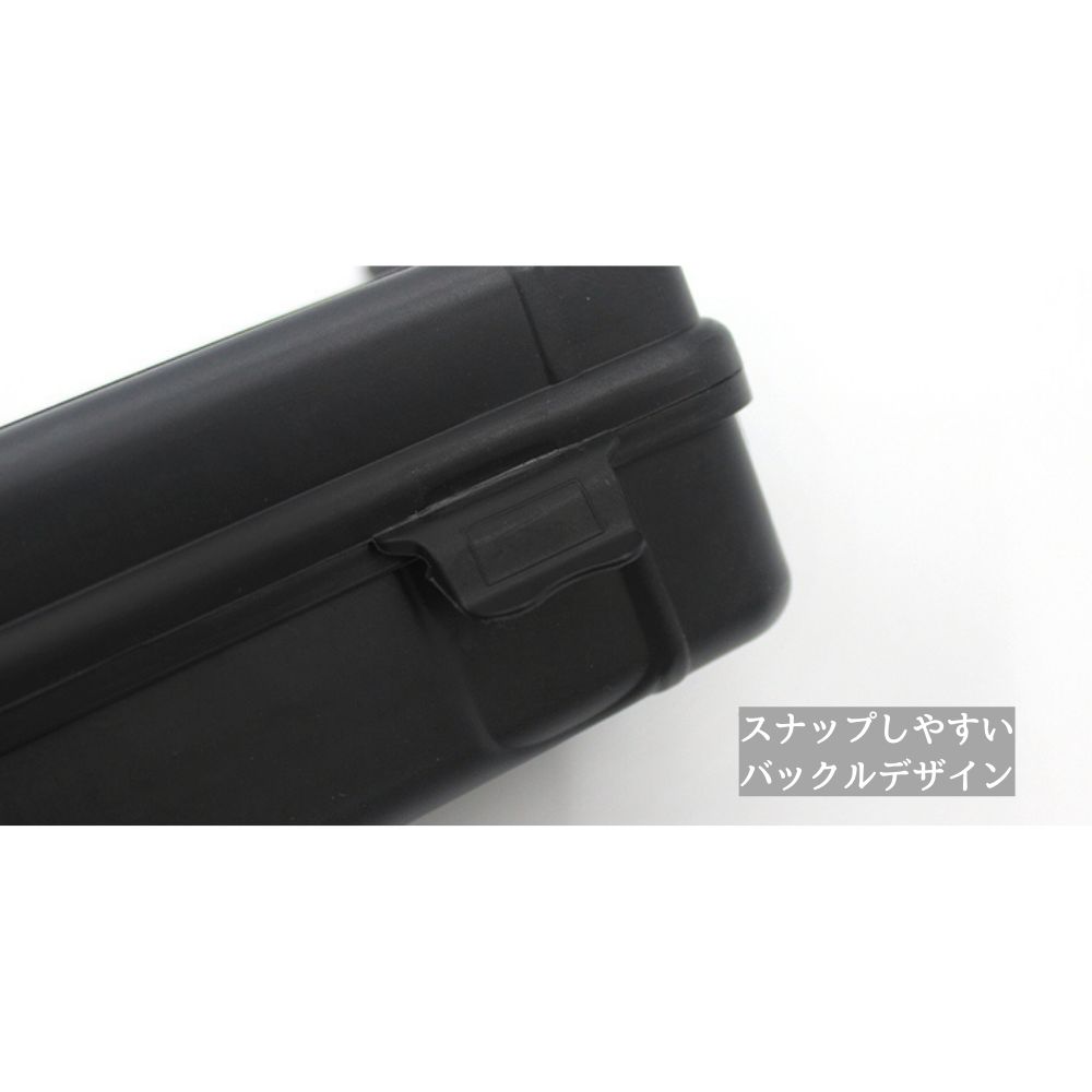 緊急時サバイバルグッズまとめ売り・新品未使用品 sandyprohr04_10.jpg