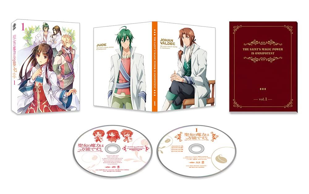 短編集＆零落付】おやすみプンプン 1~13全巻 デーモンズ 1~5巻【送料込