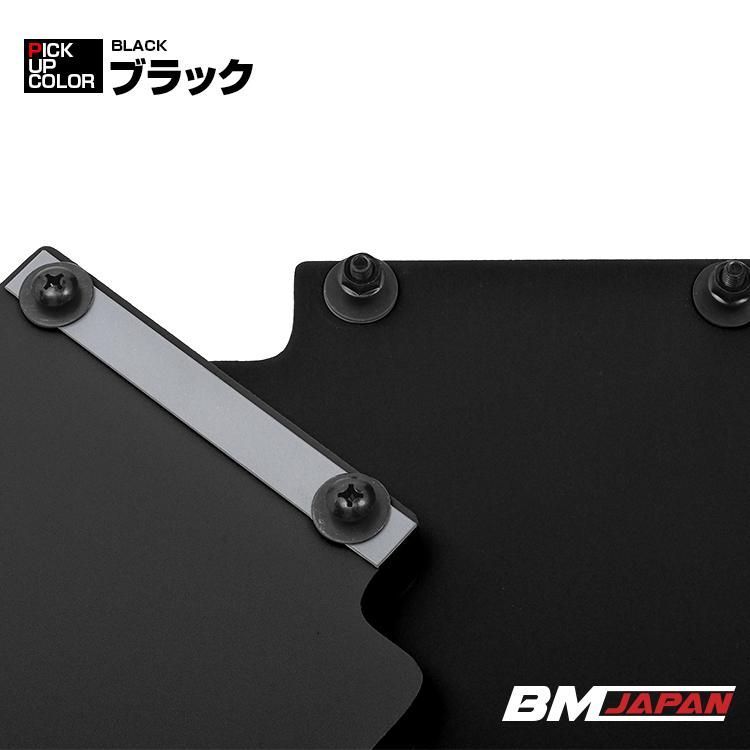 あき】みず工房 蛇口一体型浄水器用のカートリッジ JC0036UGCH みず