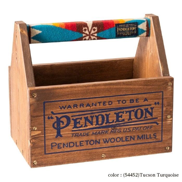 ウッド希少クレート木製コンテナ工具箱アウトドア椅子ボックス店舗用テーブル日本製ケース未使用スタッキング積み重ねステンシル新品ケース 側面パネルが取り外せて変幻自在！ 家具メーカー発、天然木の画期的