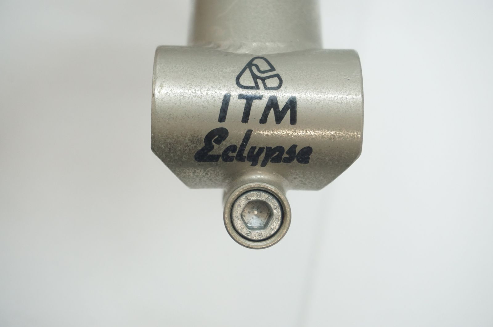 313【新品】ITM アイティーエム ITALMANUBRI ECLYPSE - メルカリ