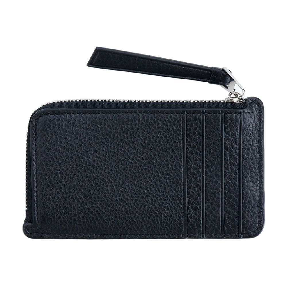ロエベ フラグメントケース LOEWE PUZZLE COIN CARD HOLDER C510Z40X28