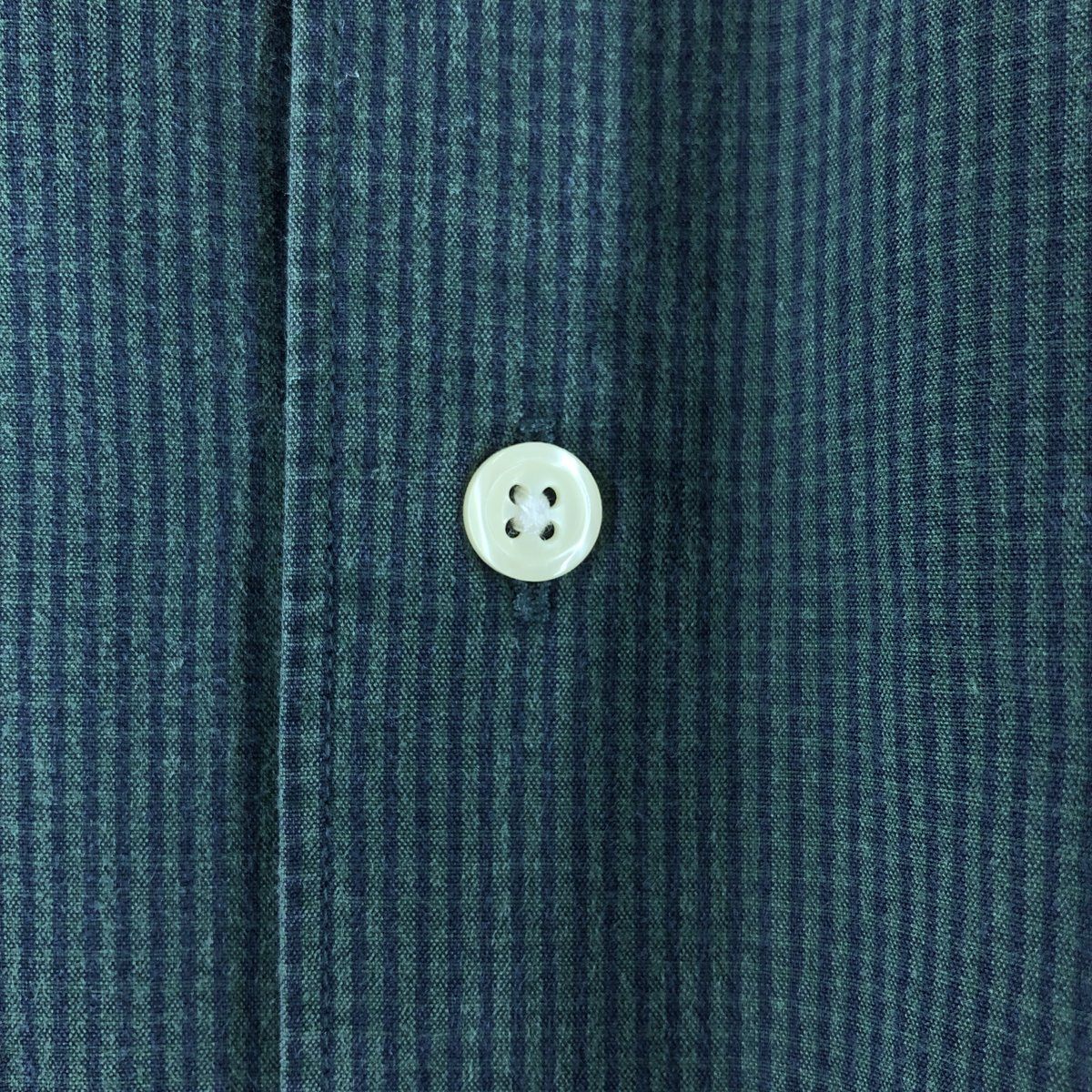 古着 ラルフローレン Ralph Lauren GREGGOR チェック柄 半袖 ボタンダウンシャツ ボックスシャツ メンズL相当 /eaa567001 古着 ラルフローレン Ralph Lauren GREGGOR 半袖 ボタンダウン
