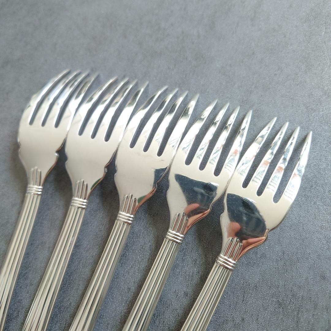 フィッシュフォーク