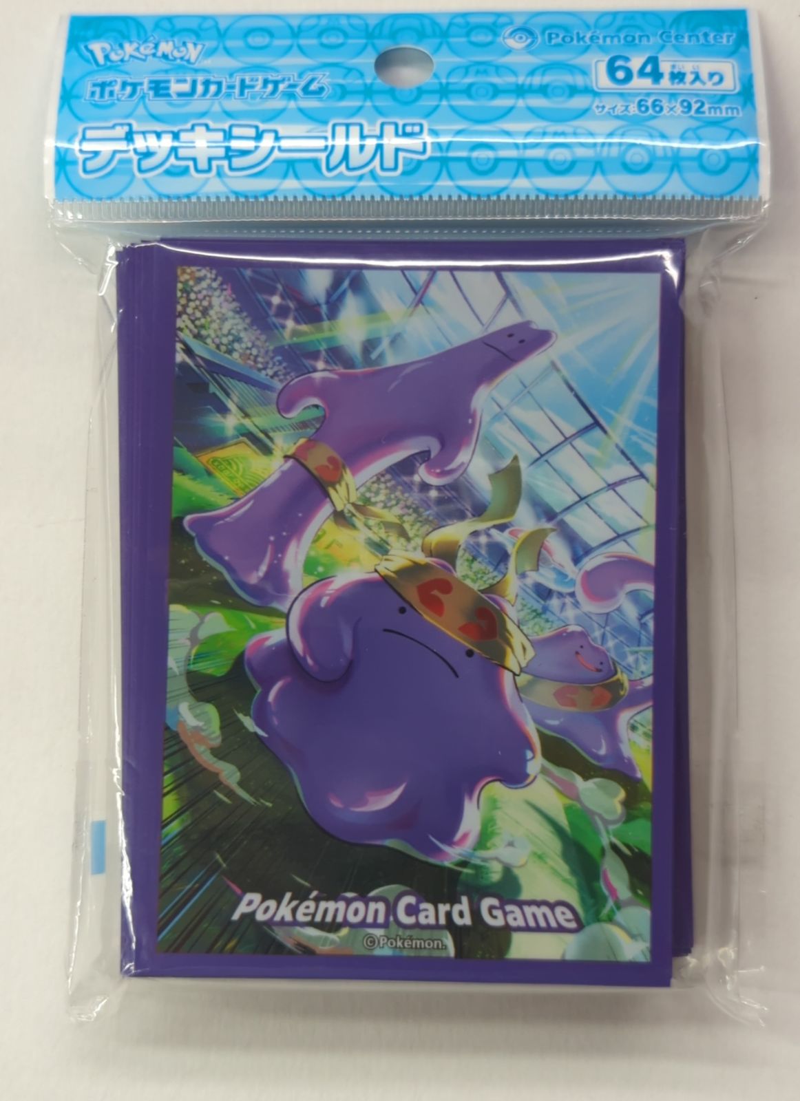 【中古】 アメリカン・ホットロッド パスト　ゴールデン　エイジ/ナツメ社/斎藤忠直 中古】 アメリカン・ホットロッド Past golden age / 斎藤忠直