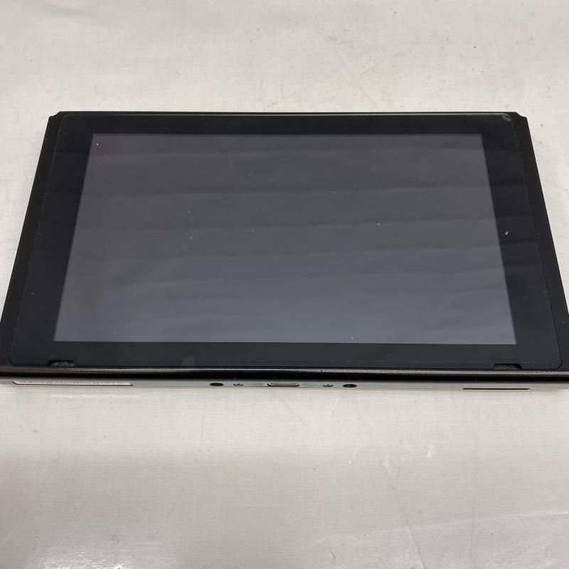 【中古】本体S）ｼﾞｬﾝｸ)Switch･SwitchLite本体 4台まとめ ｺﾝﾄﾛｰﾗｰ付き 動作未保証[22][240022196014] 中古】本体S）ｼﾞｬﾝｸ)Switch・SwitchLite本体 4台まとめ ｺﾝﾄﾛｰﾗｰ