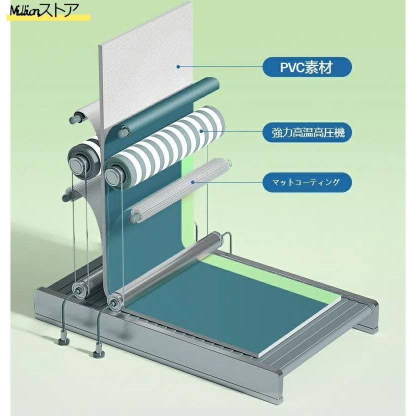 日除け