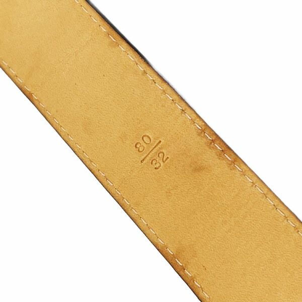 モノグラム ヴェルニ